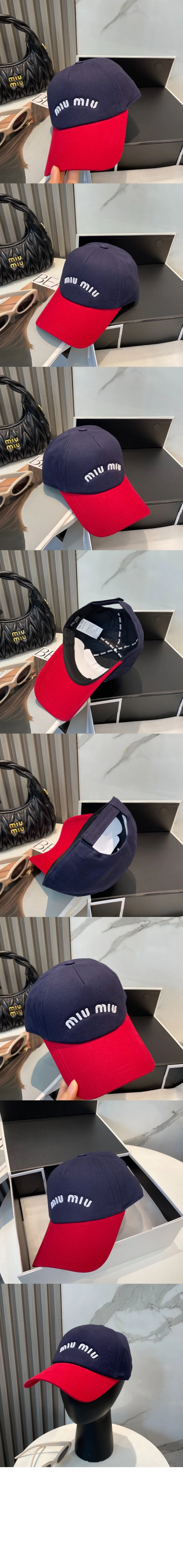 cap4973-1.jpg