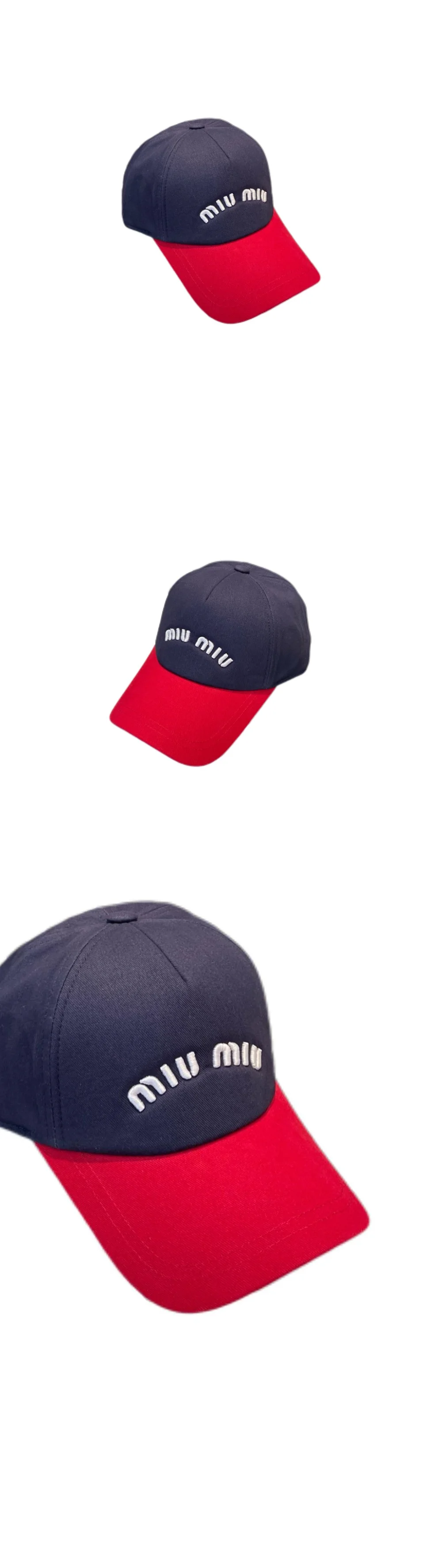 cap4973.jpg