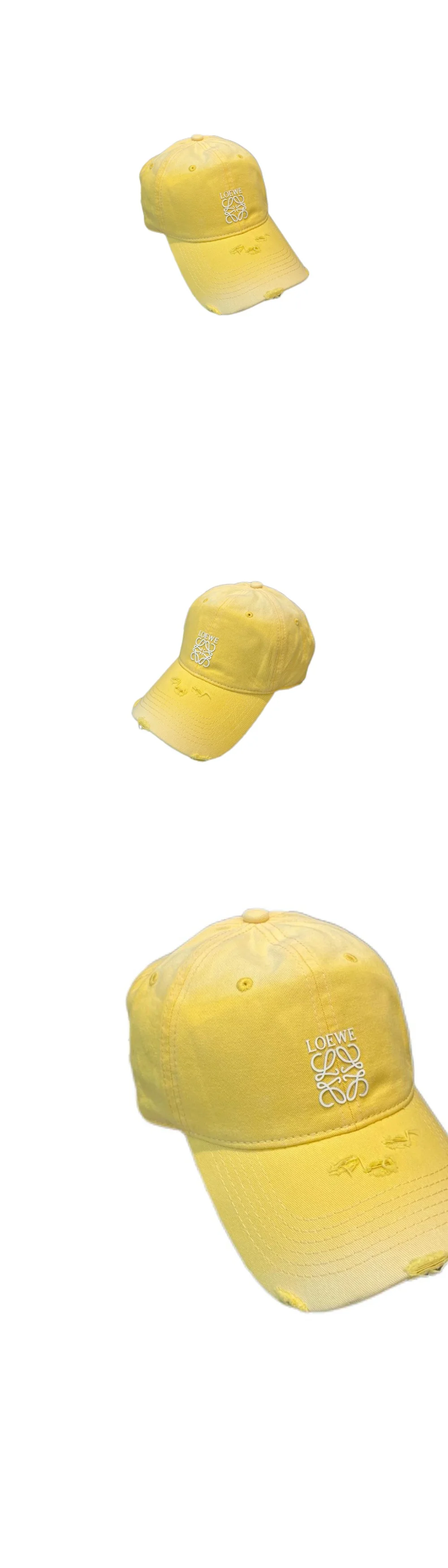 cap4975.jpg