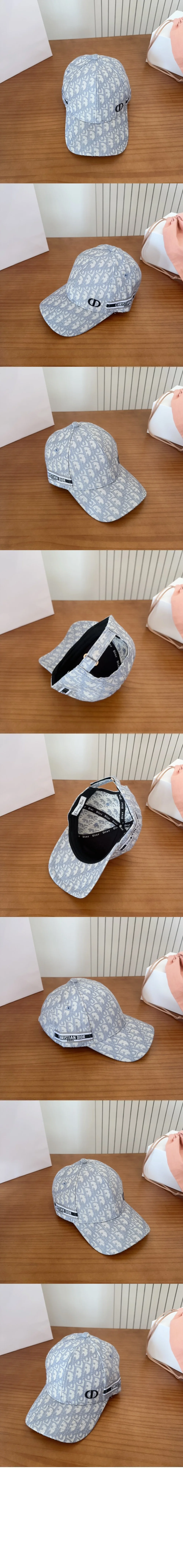 cap4979-1.jpg