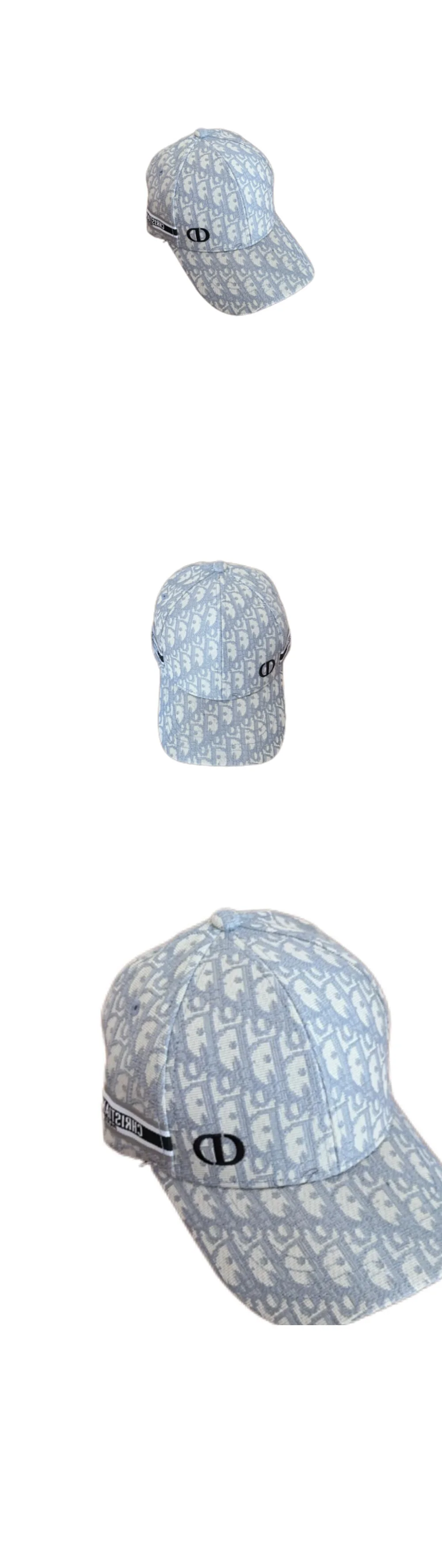 cap4979.jpg