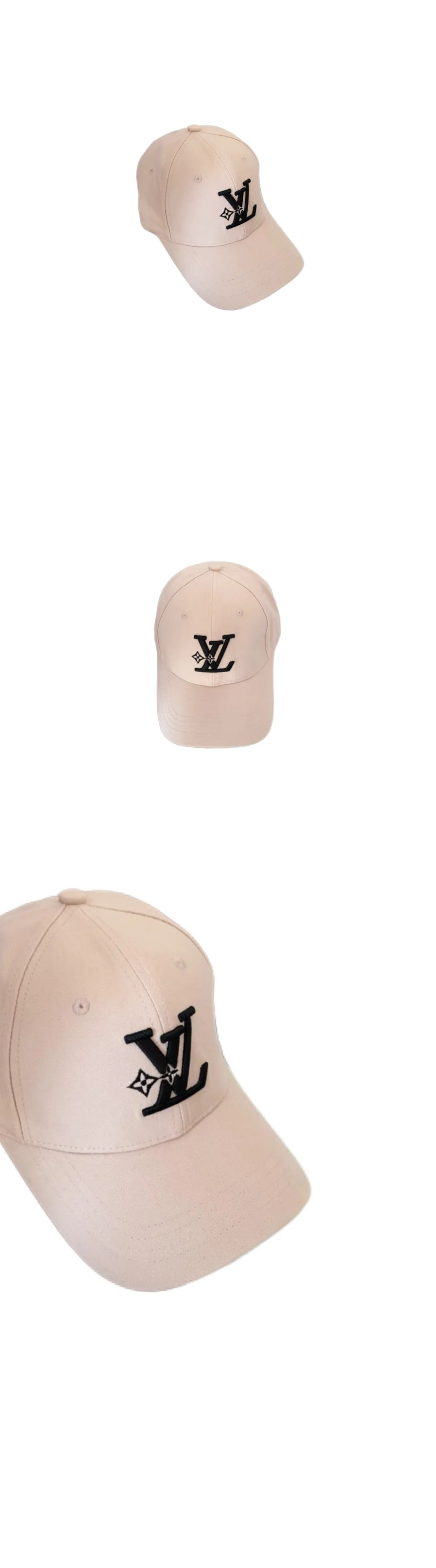 cap4983.jpg