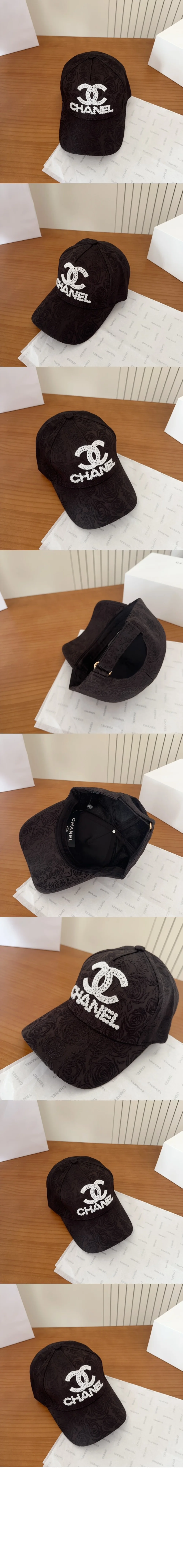 cap4986-1.jpg