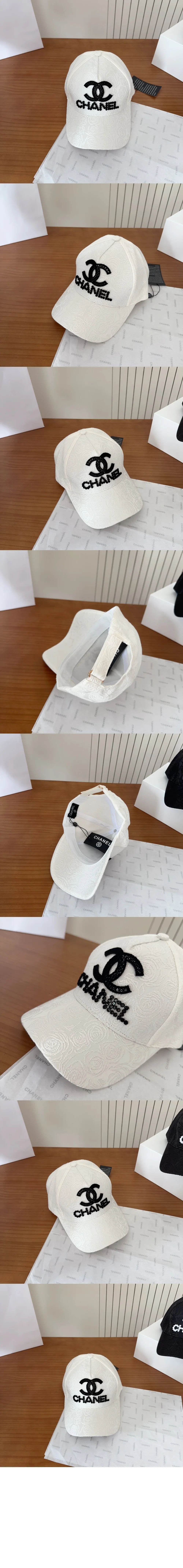 cap4986-2.jpg