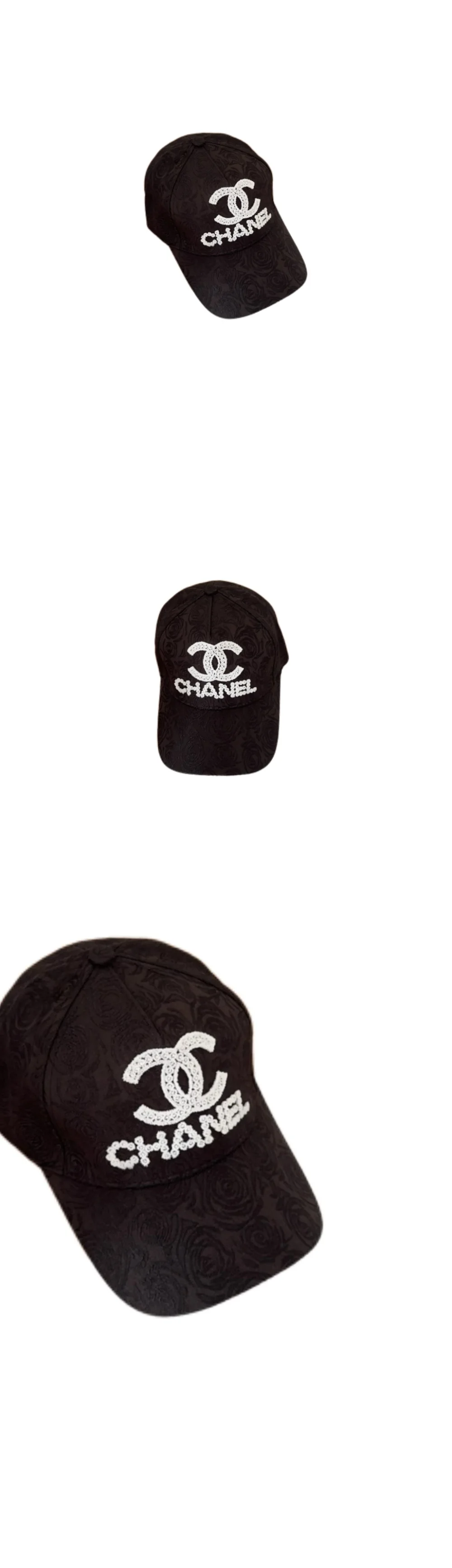 cap4986.jpg