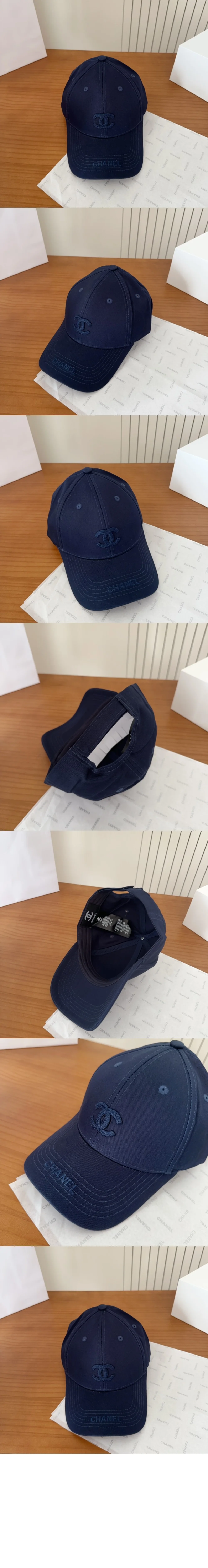 cap4987-1.jpg