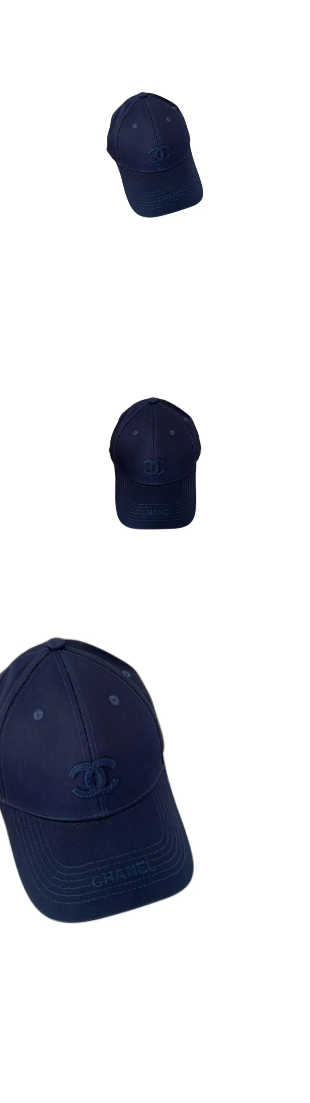 cap4987.jpg