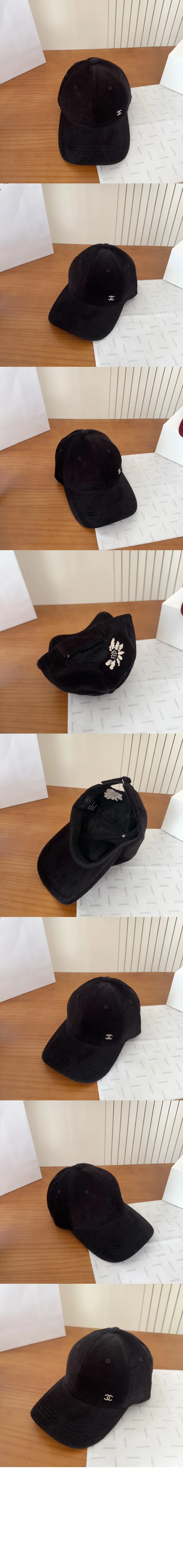 cap4988-1.jpg