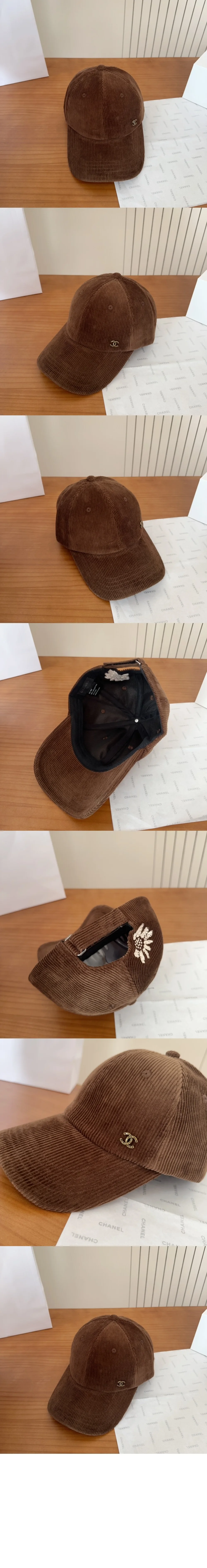 cap4988-2.jpg