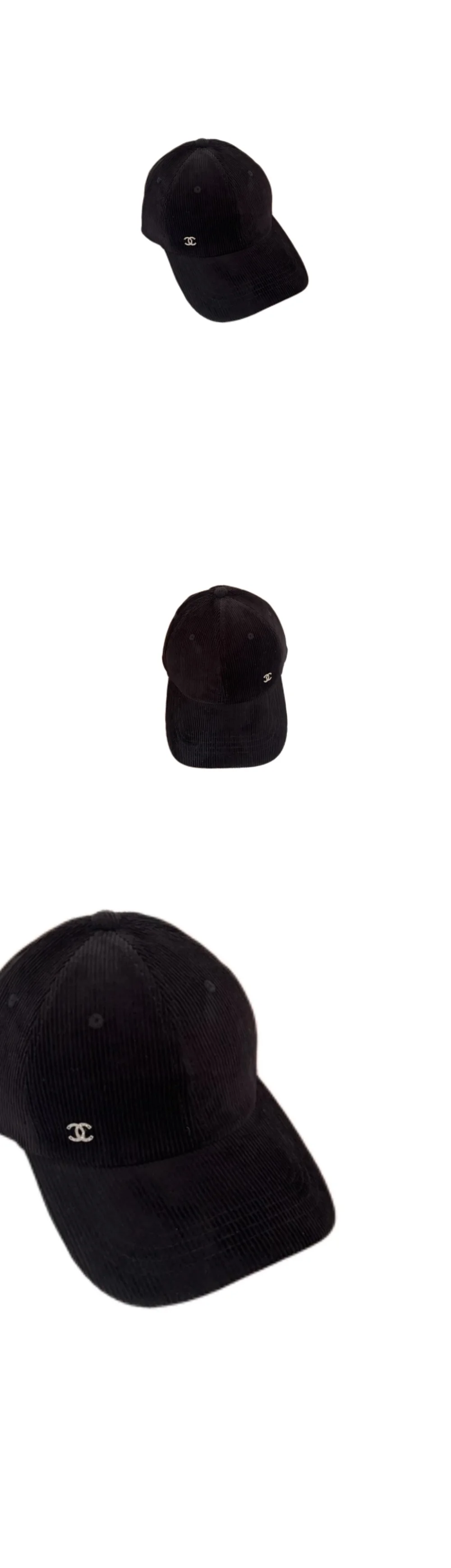 cap4988.jpg