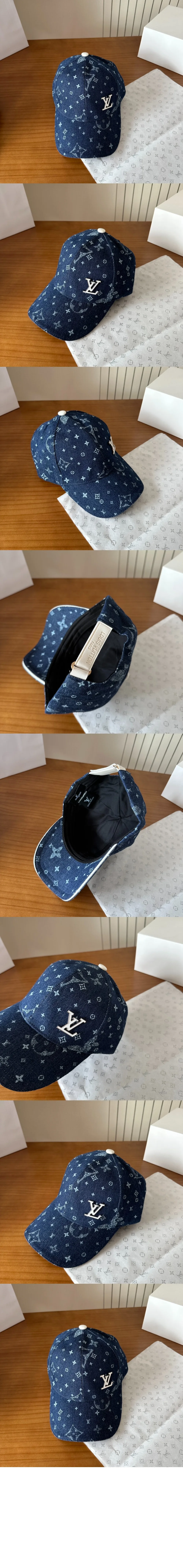 bag4.jpg