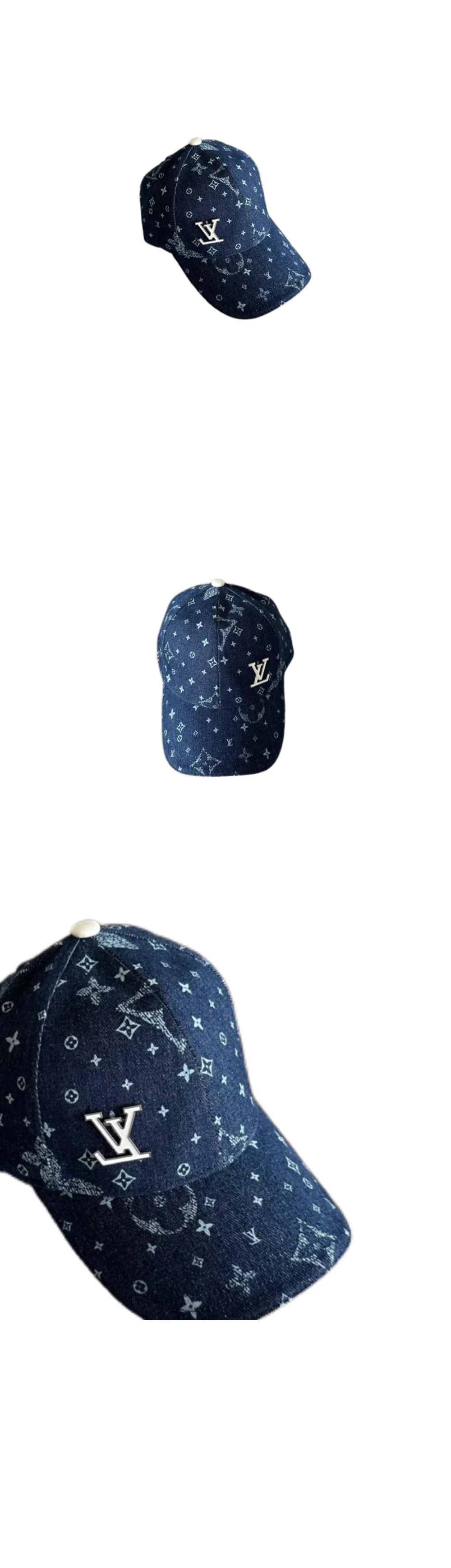 bag4.jpg