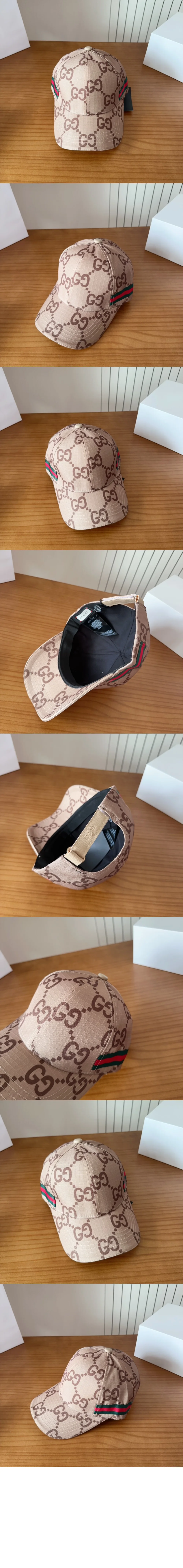 cap4991-1.jpg