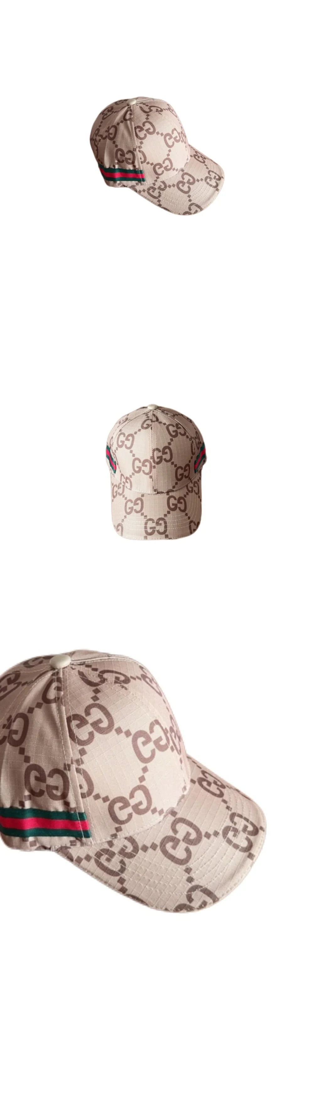 cap4991.jpg