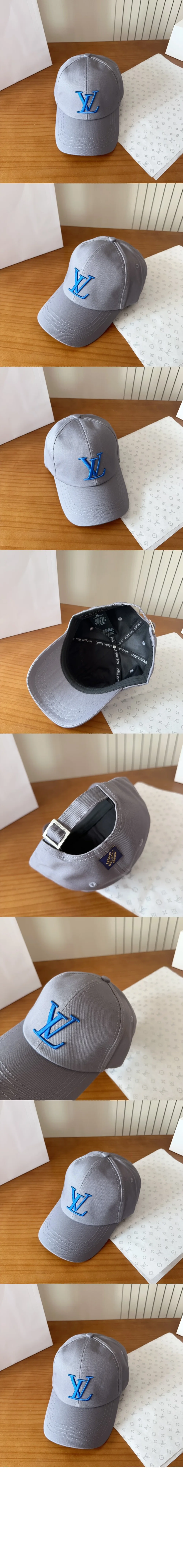 bag4.jpg