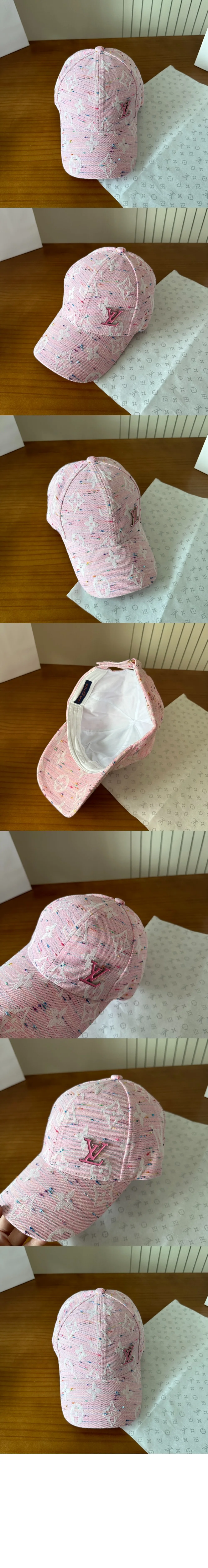 cap4994-1.jpg