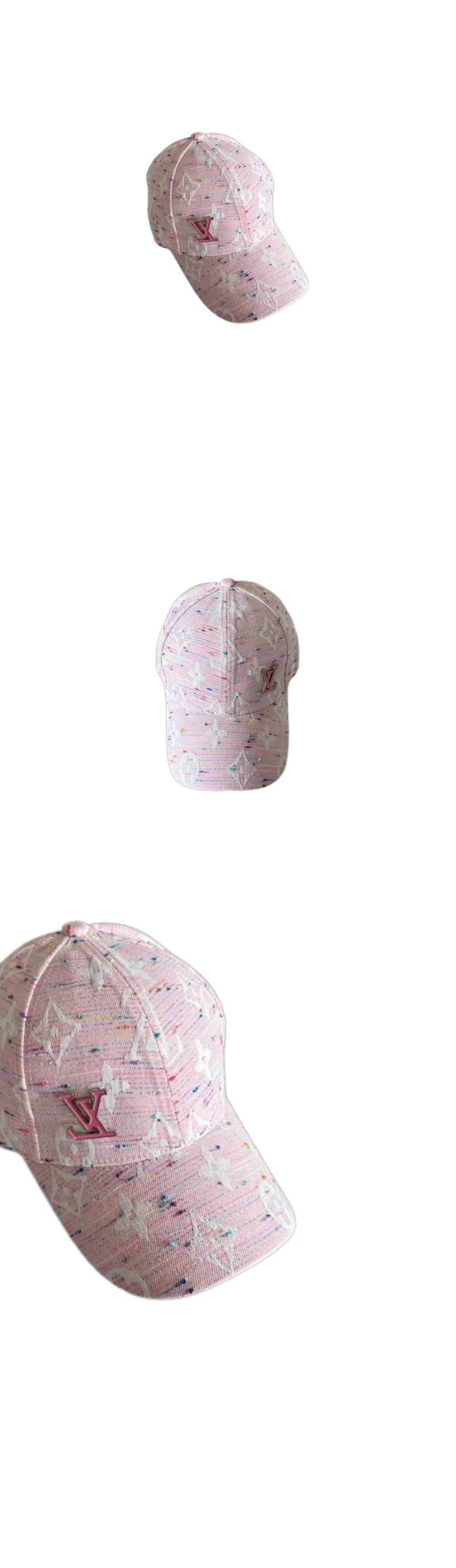 cap4994.jpg
