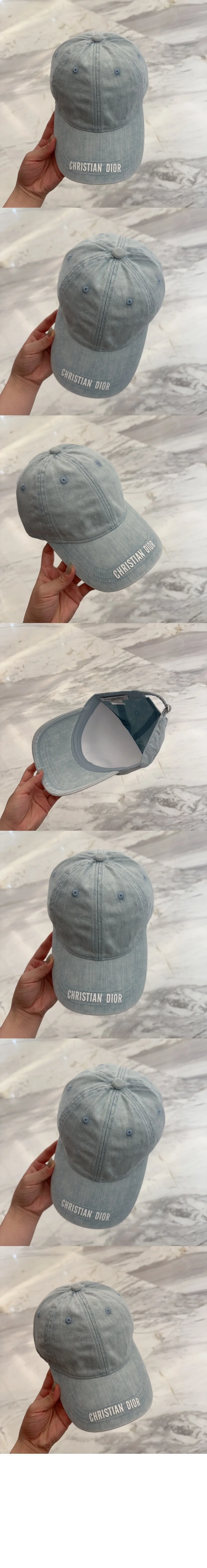 cap4995-1.jpg