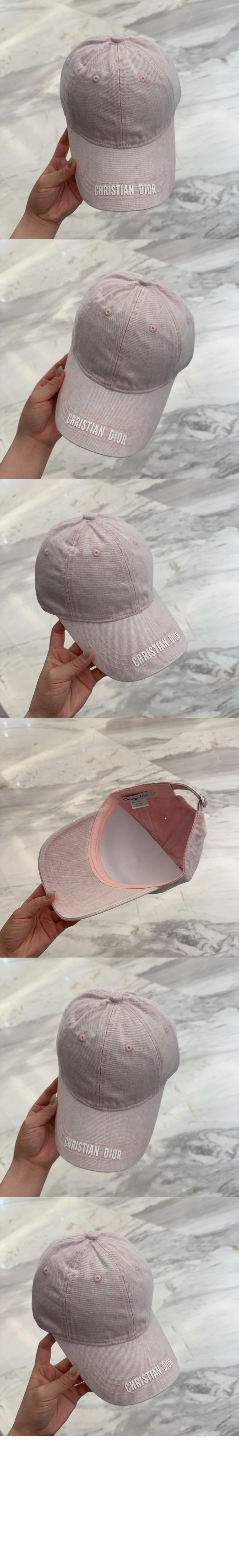 cap4995-2.jpg