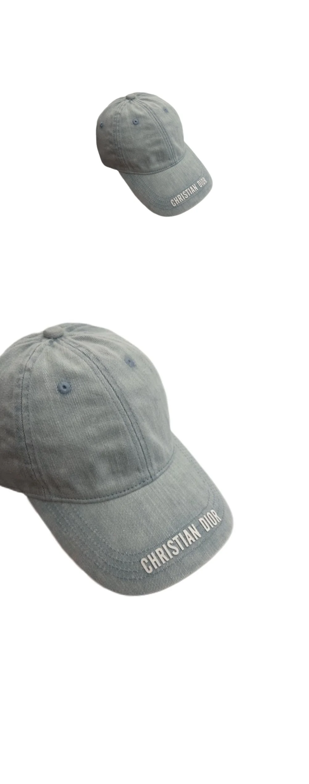 cap4995.jpg