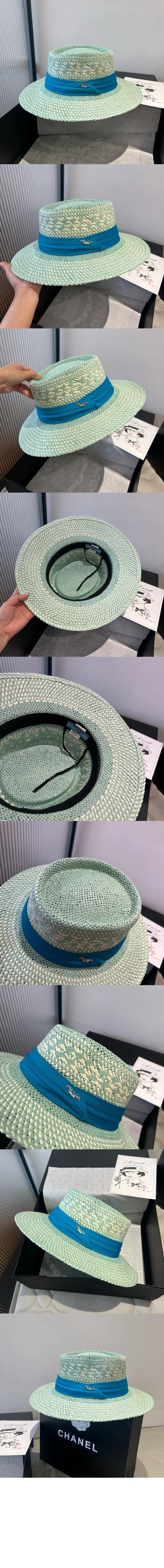 cap5000-1.jpg