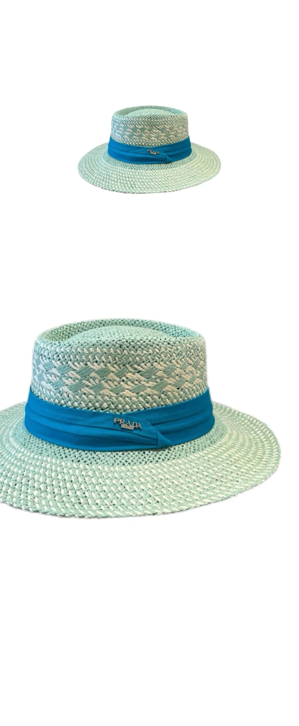 cap5000.jpg