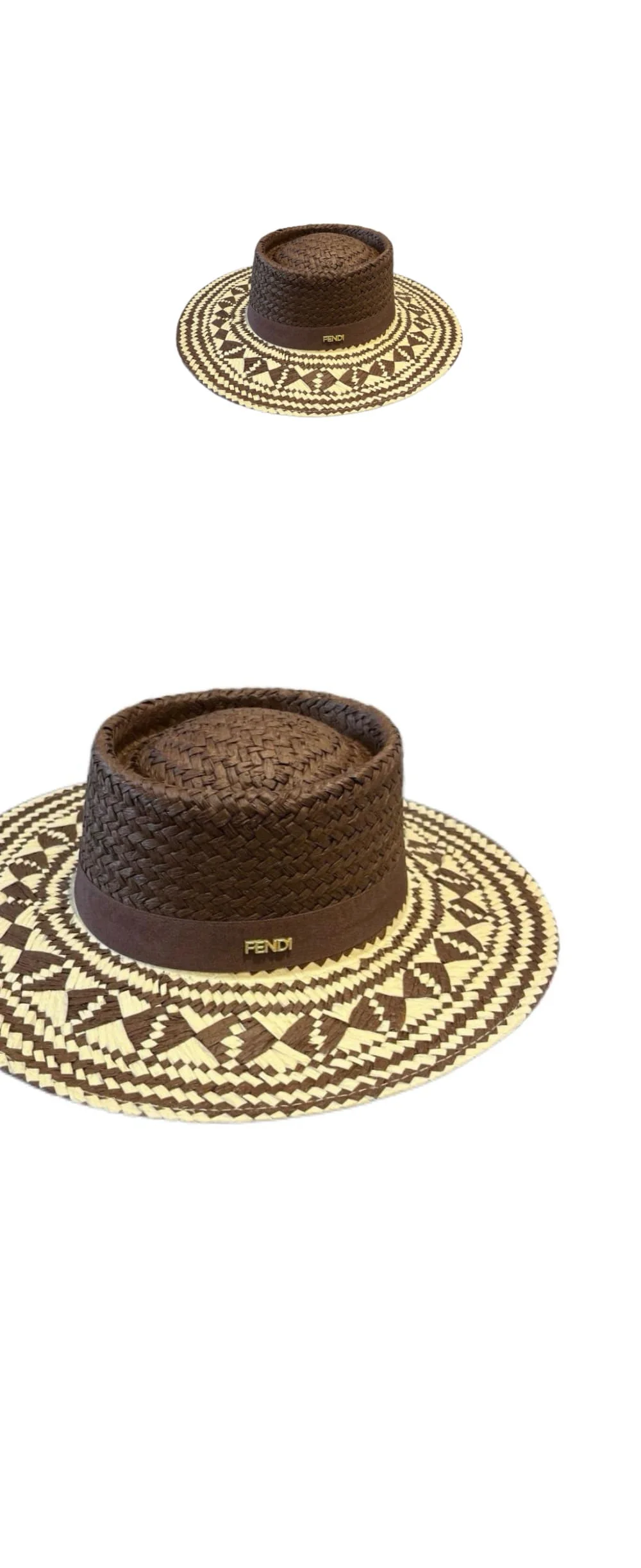 cap5001.jpg