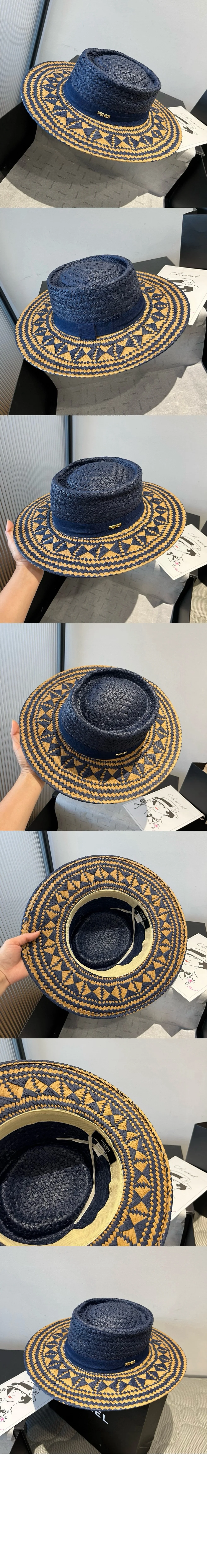cap5002-1.jpg