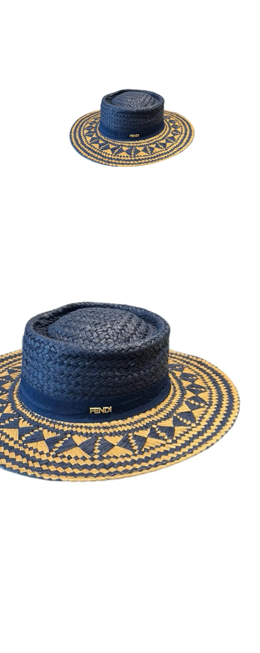 cap5002.jpg