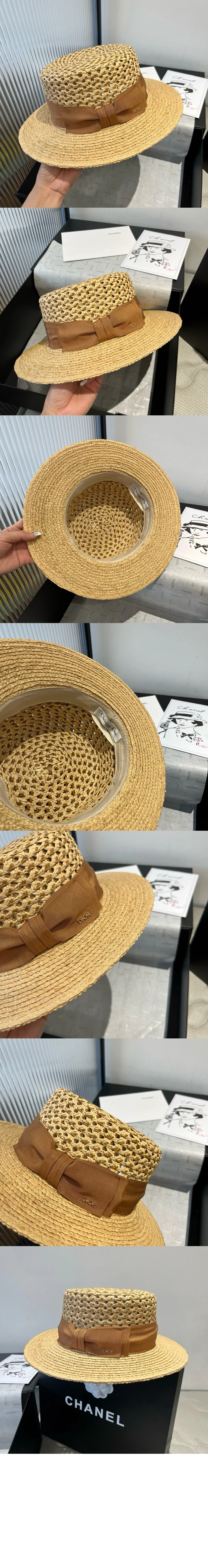 cap5003-1.jpg