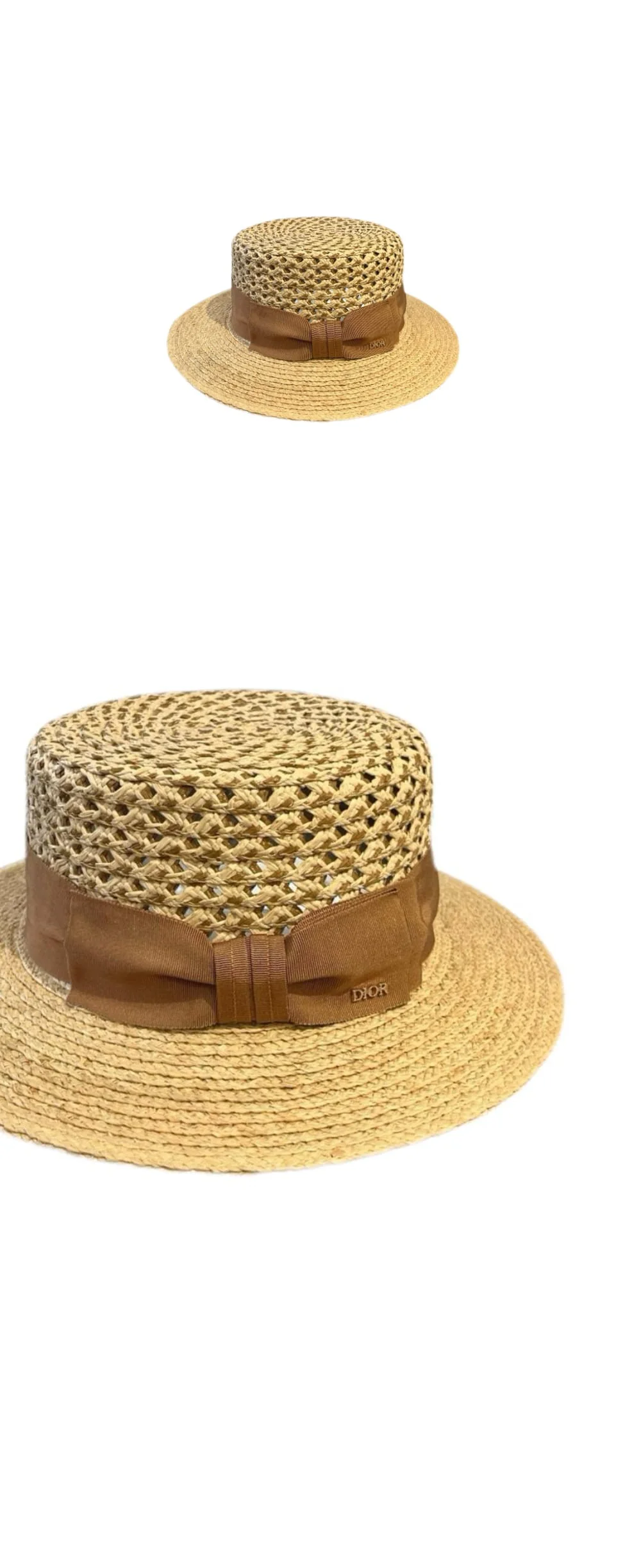 cap5003.jpg