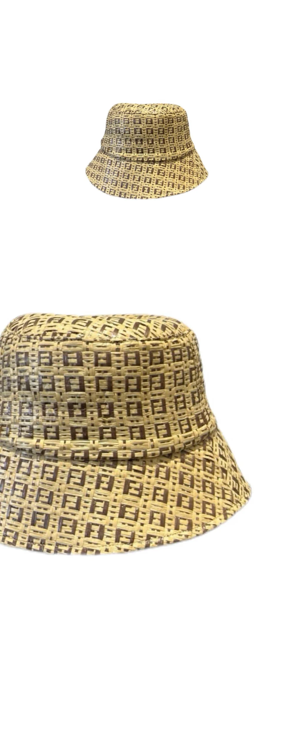 cap5006.jpg