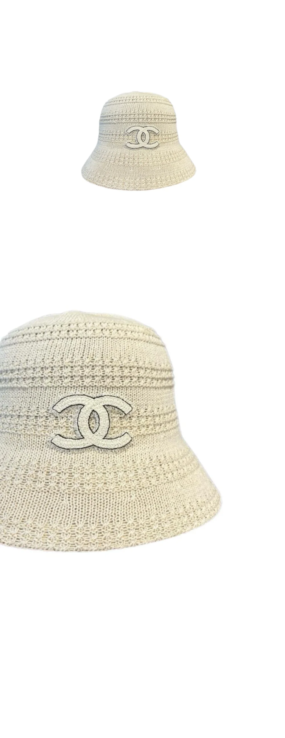cap5007.jpg