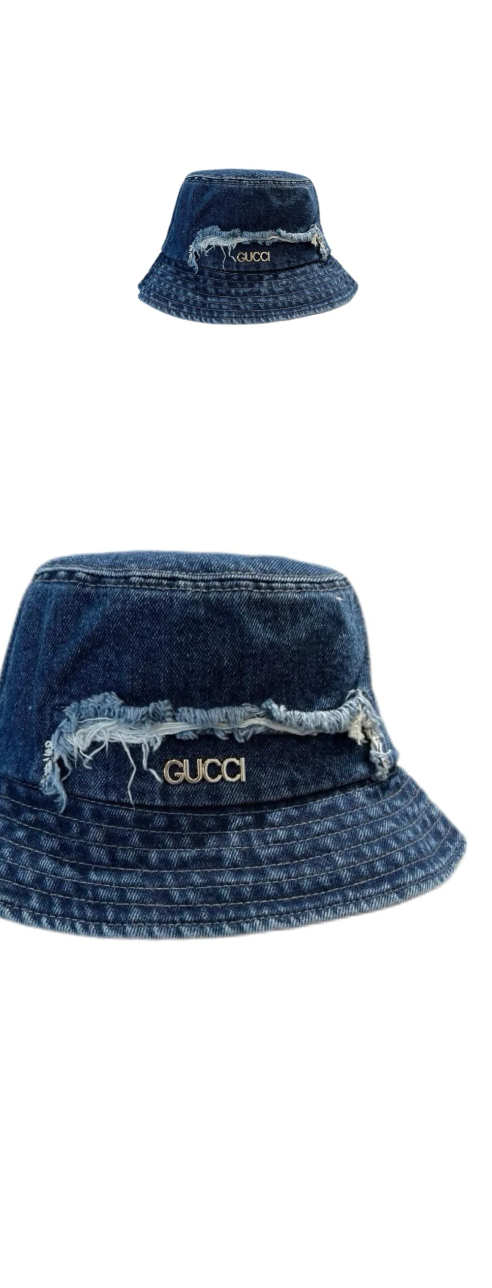 cap5008.jpg