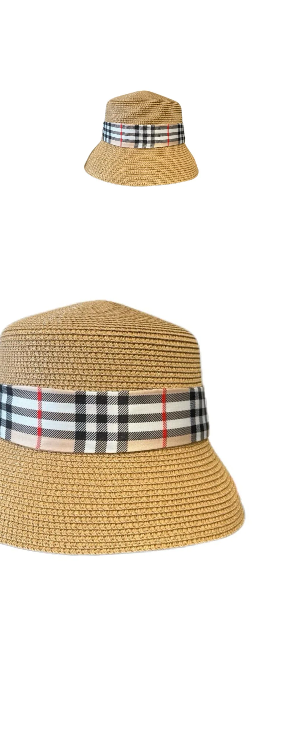 cap5009.jpg