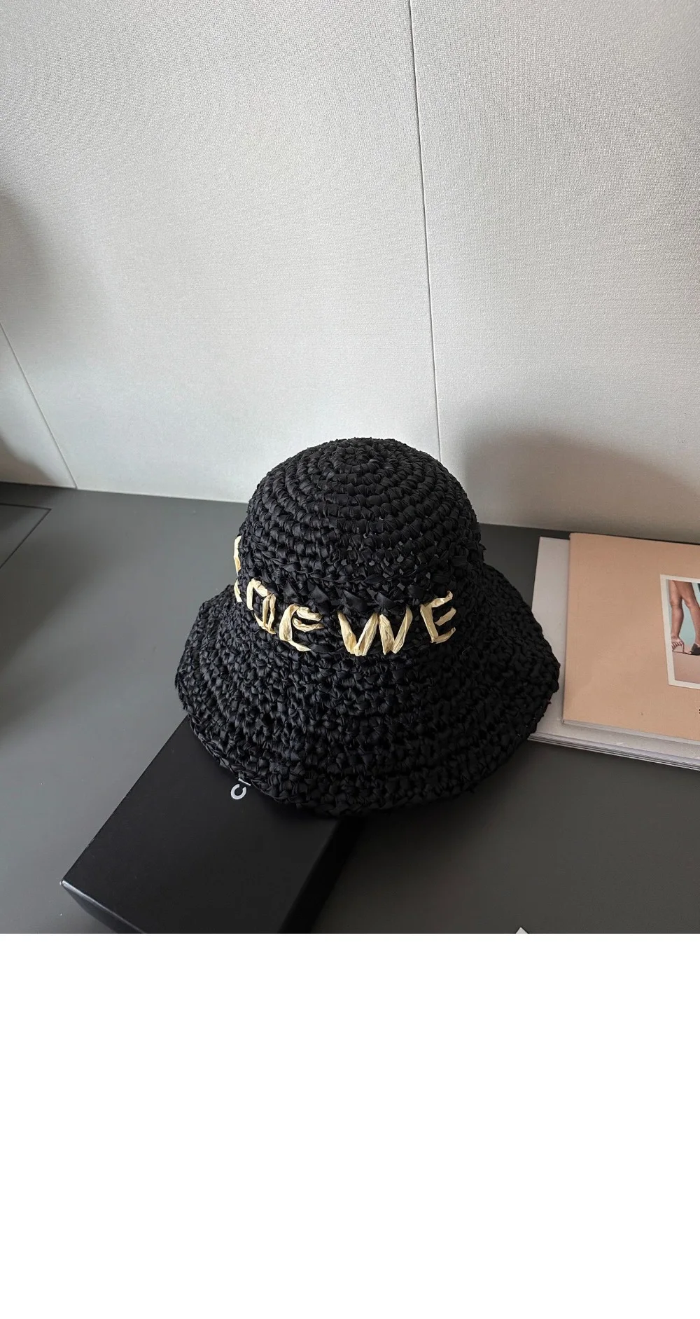 cap5010-1.jpg