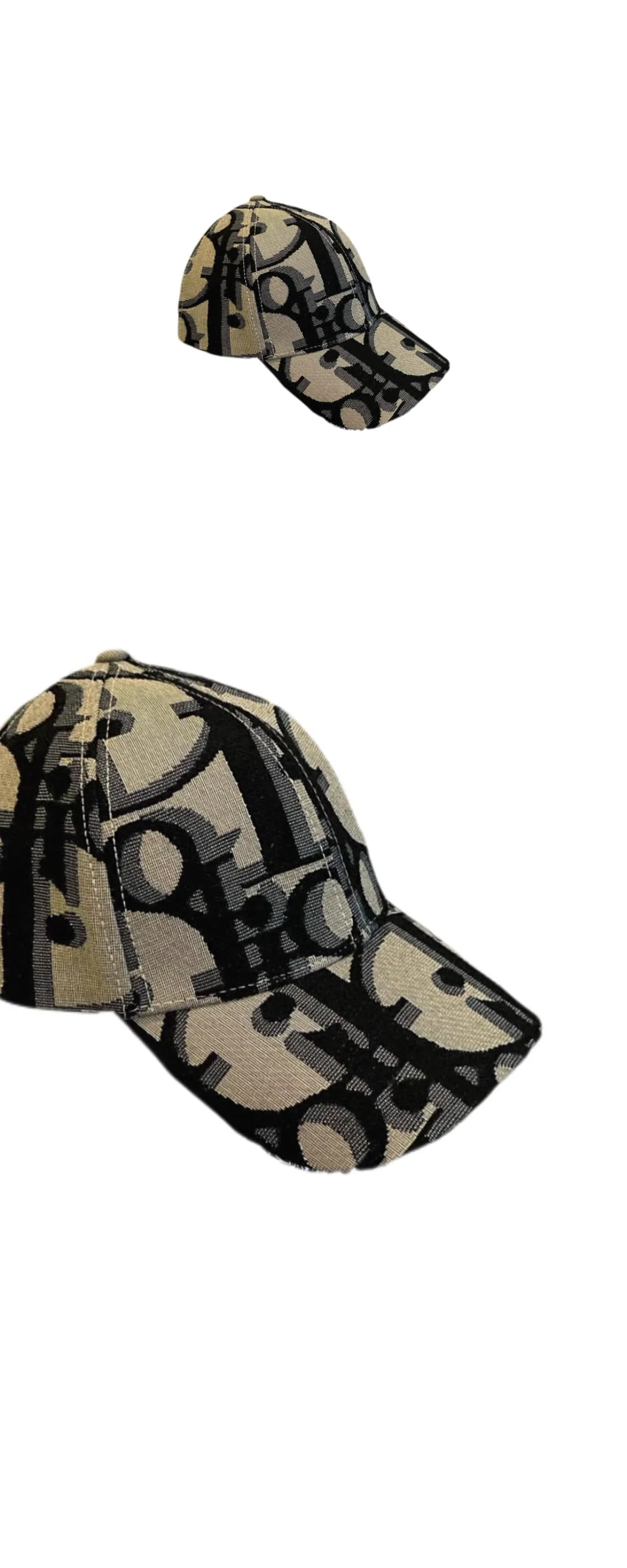 cap5012.jpg