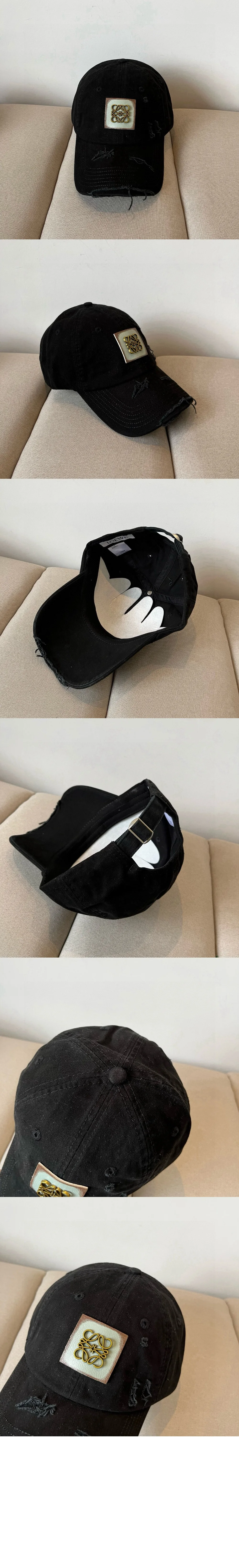 cap5016-1.jpg