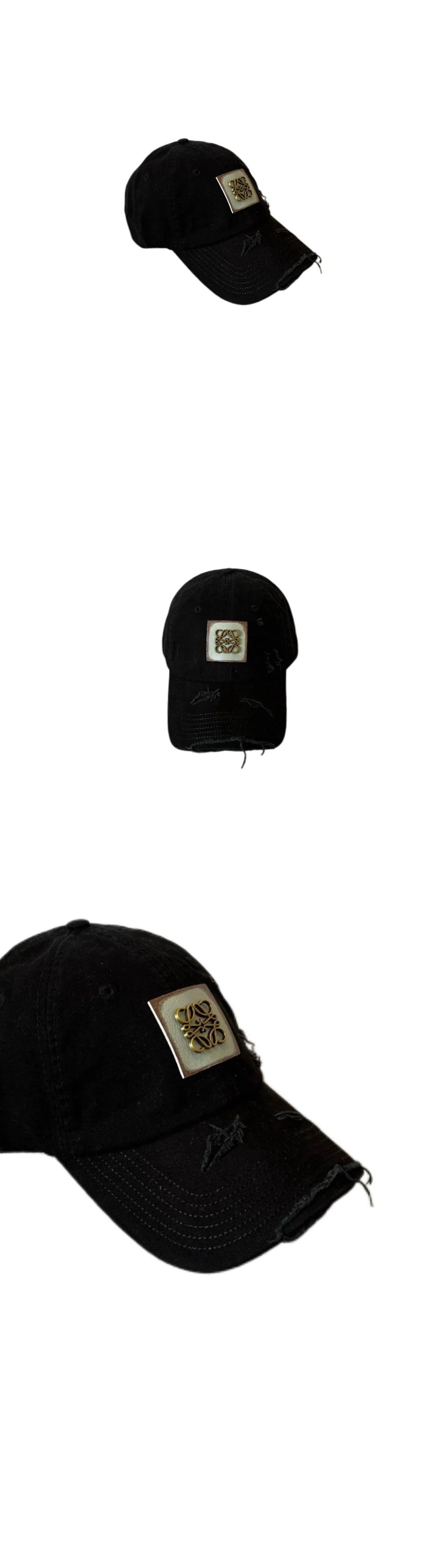 cap5016.jpg