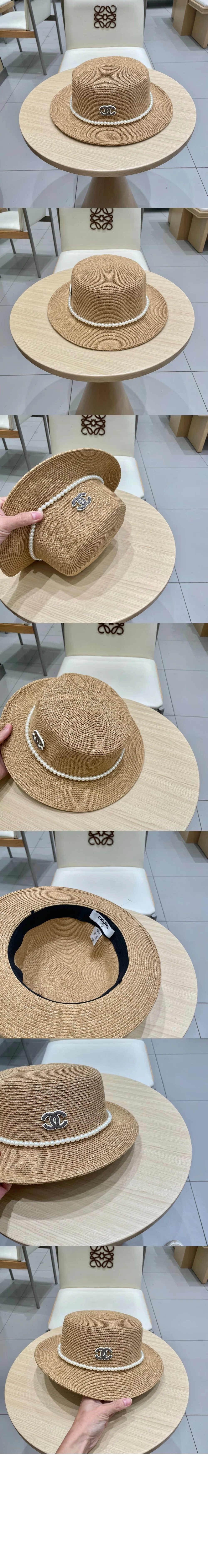 cap5017-1.jpg