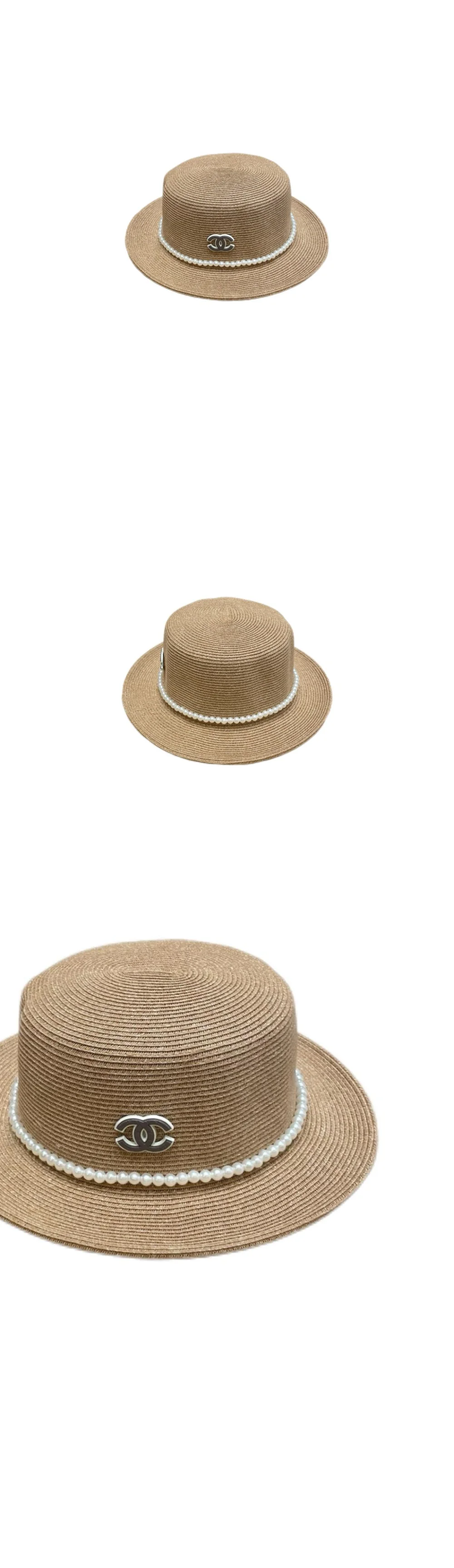 cap5017.jpg