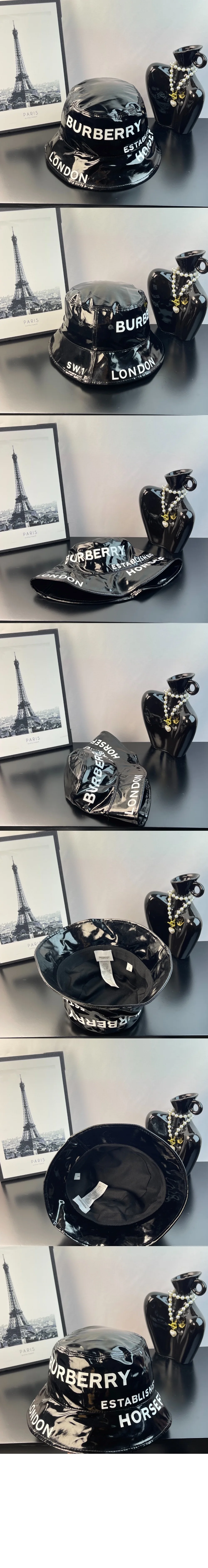 cap5019-1.jpg