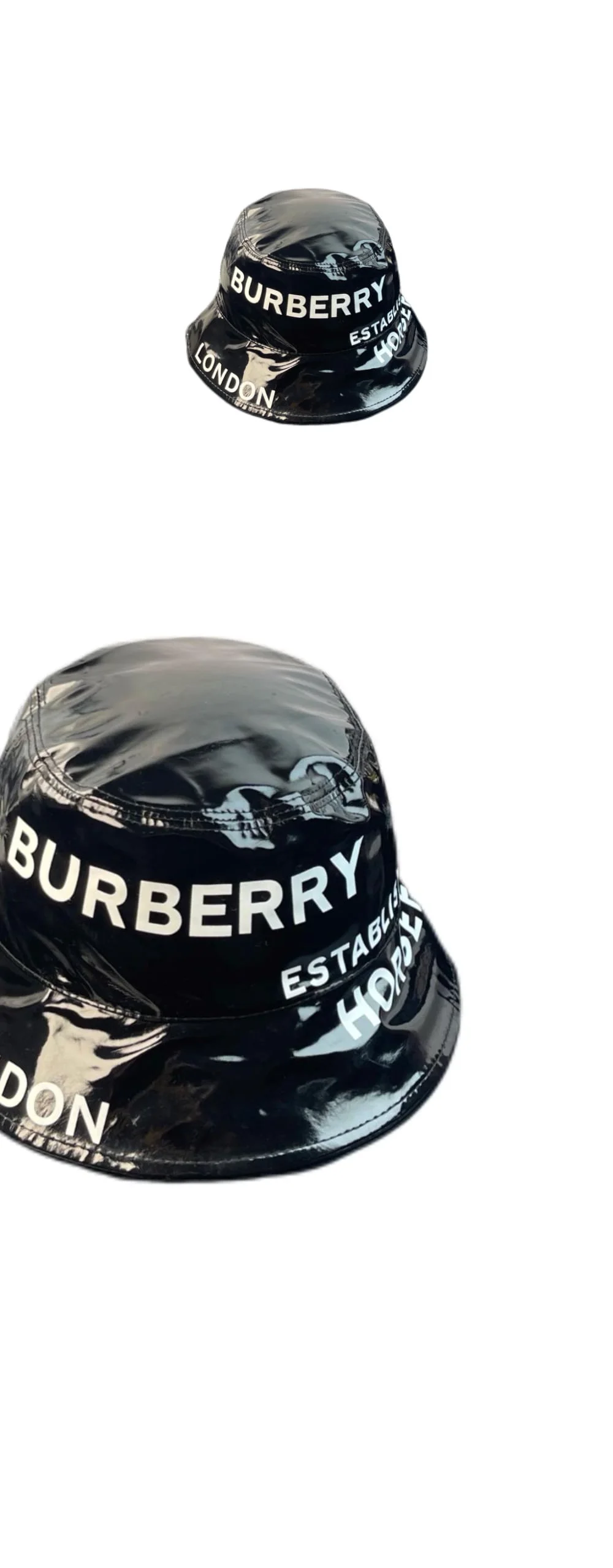 cap5019.jpg