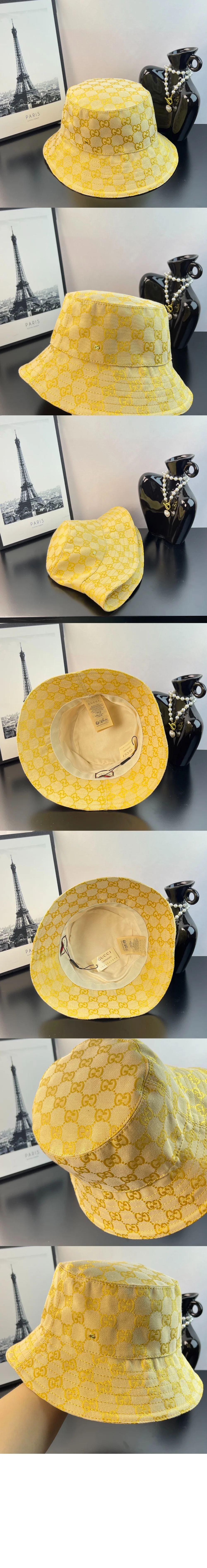 cap5020-2.jpg