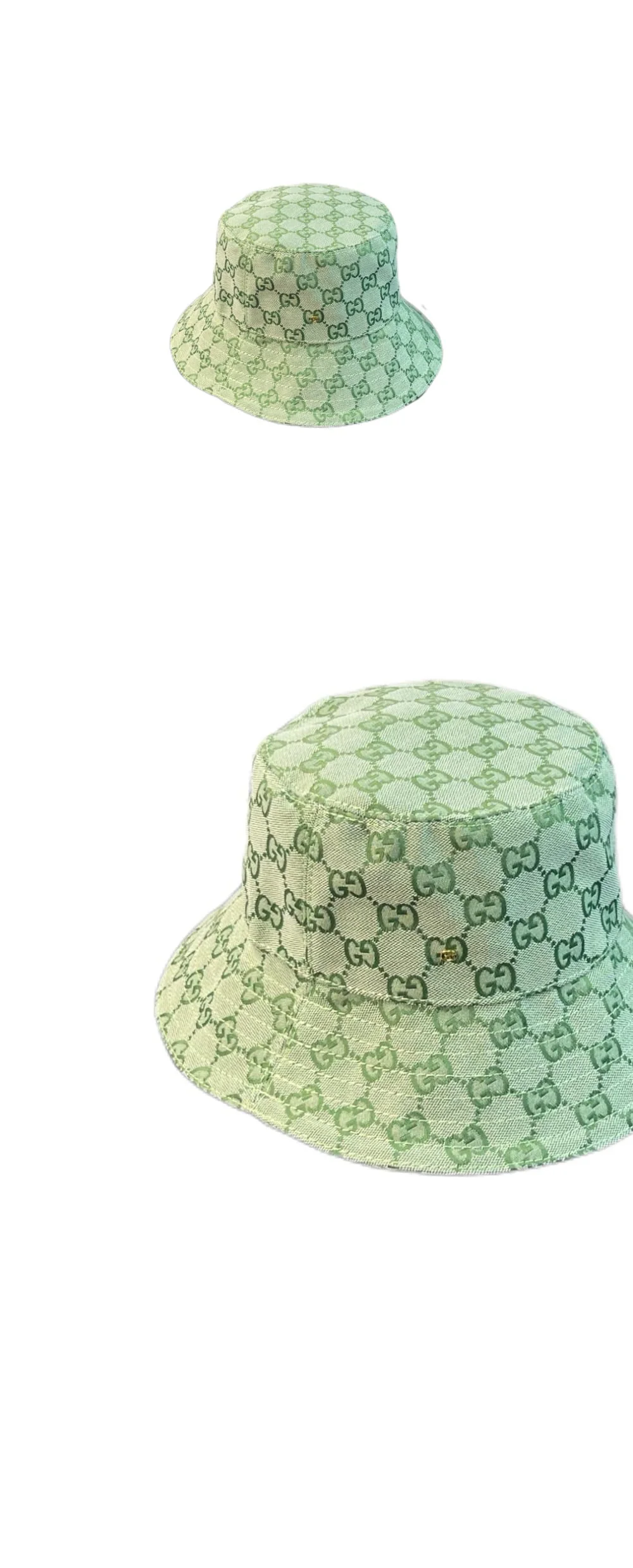 cap5020.jpg