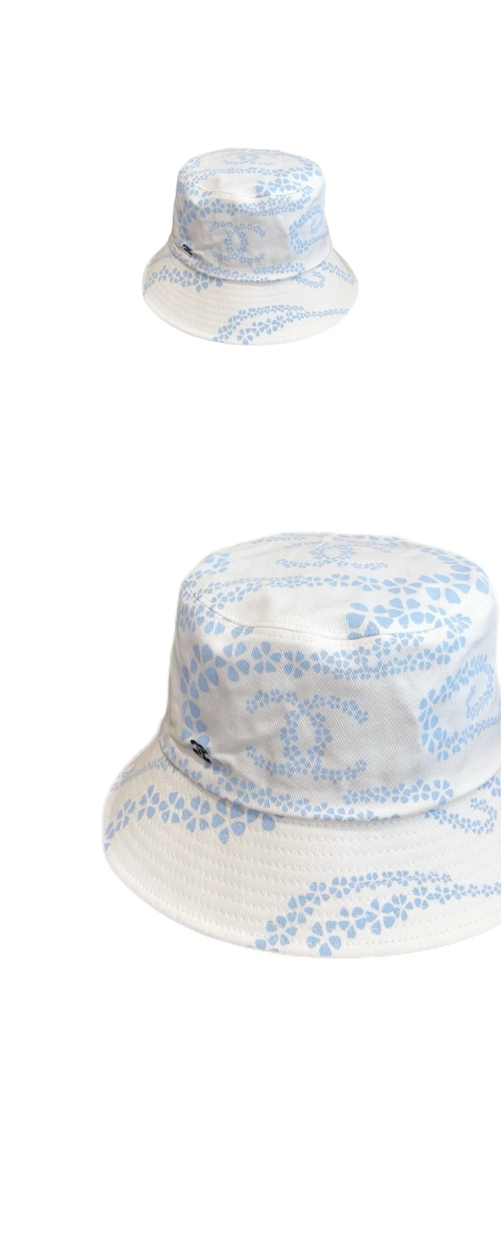 cap5022.jpg
