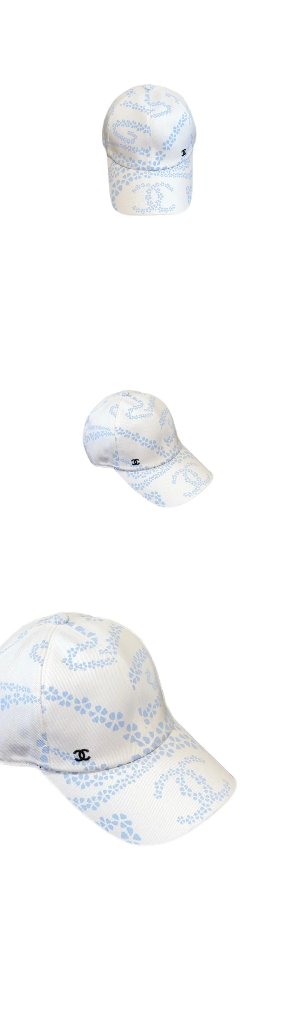 cap5023.jpg