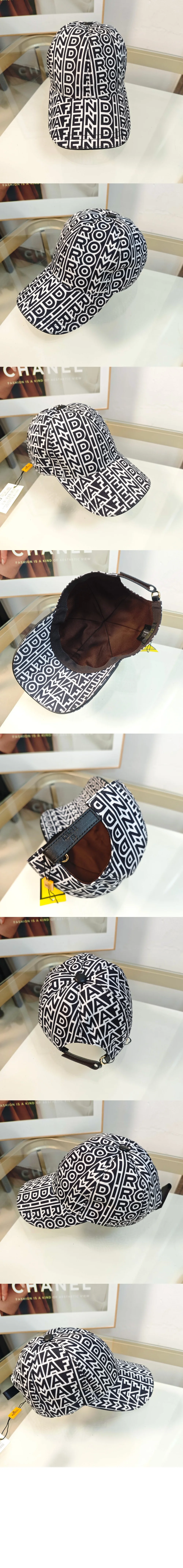 cap5024-1.jpg