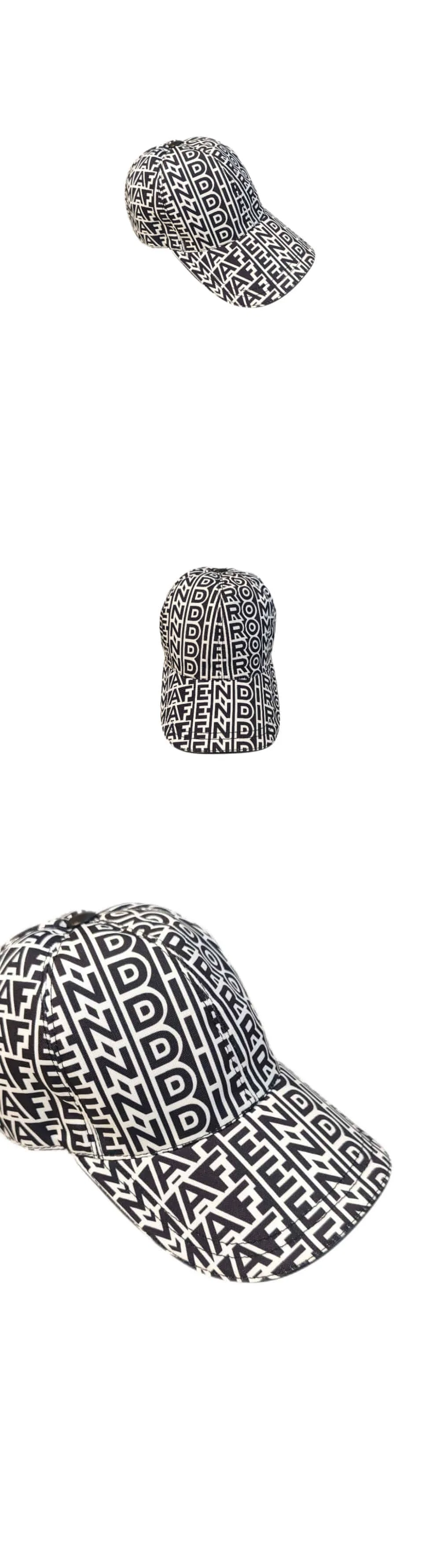 cap5024.jpg