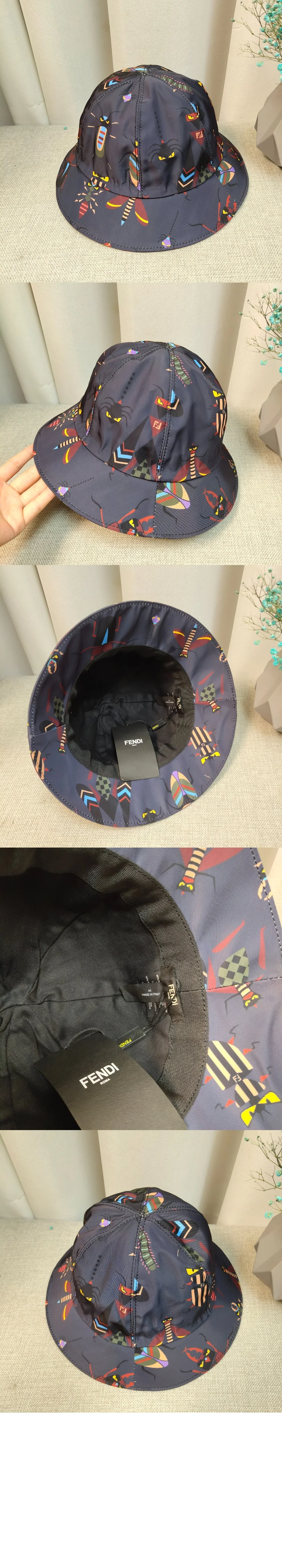 cap5025-1.jpg